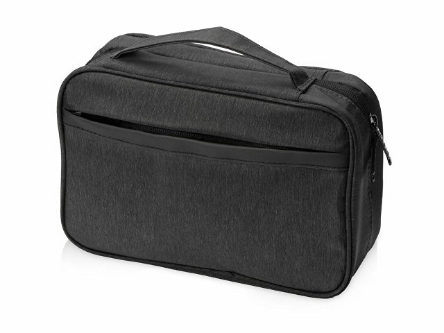 Несессер для путешествия с крючком District для бизнеса