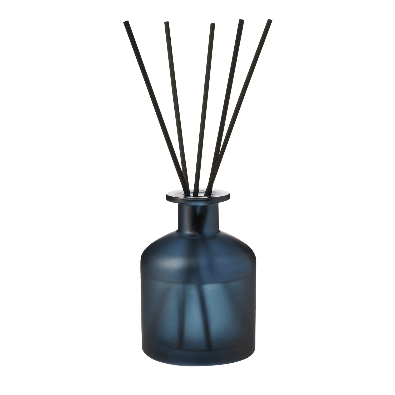 Диффузор ароматический Mizu, синий