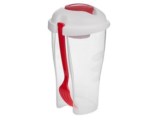 Набор для салата «Iceberg» для бизнеса