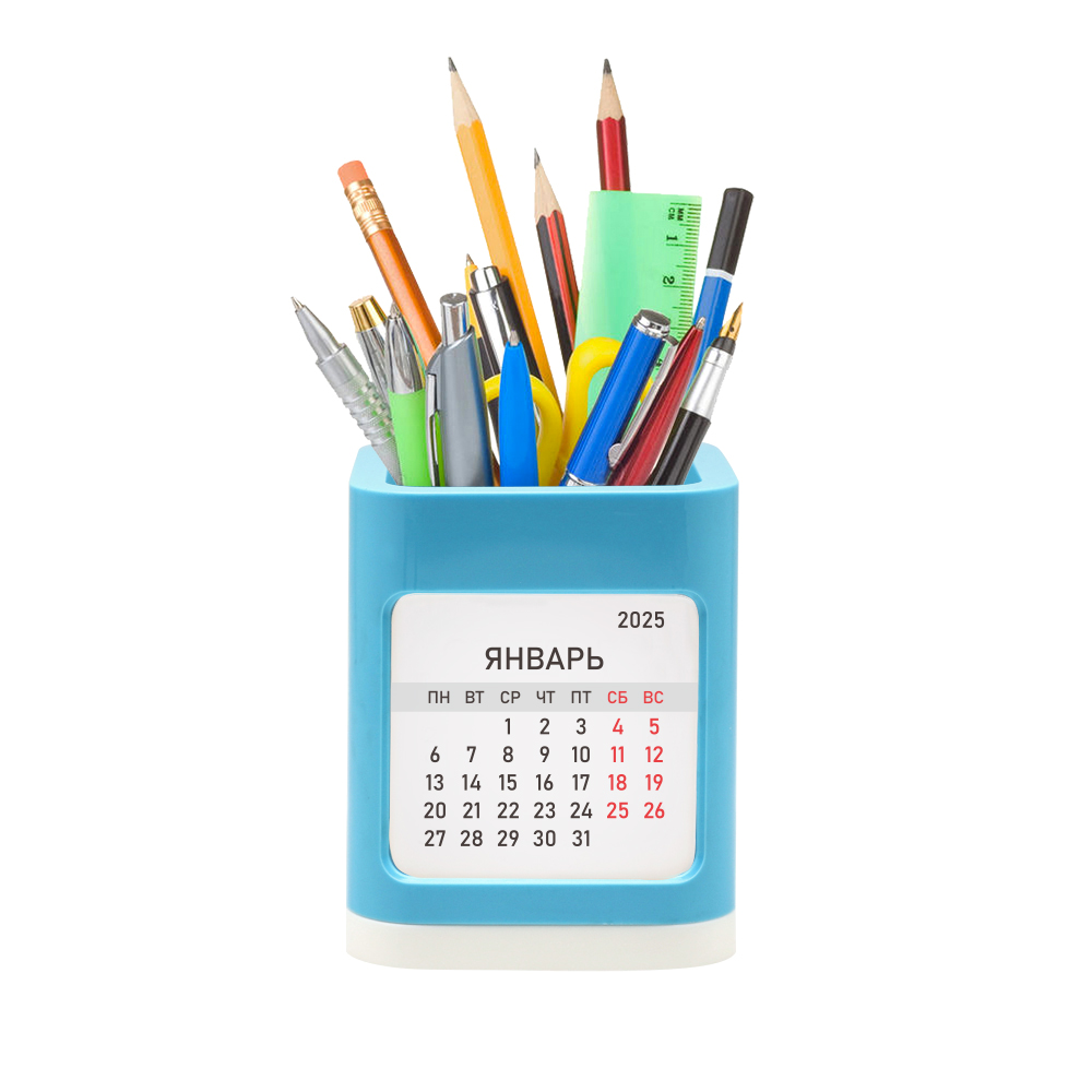 календарь с логотипом компании, брендированный календарь, календарь с нанесением логотипа