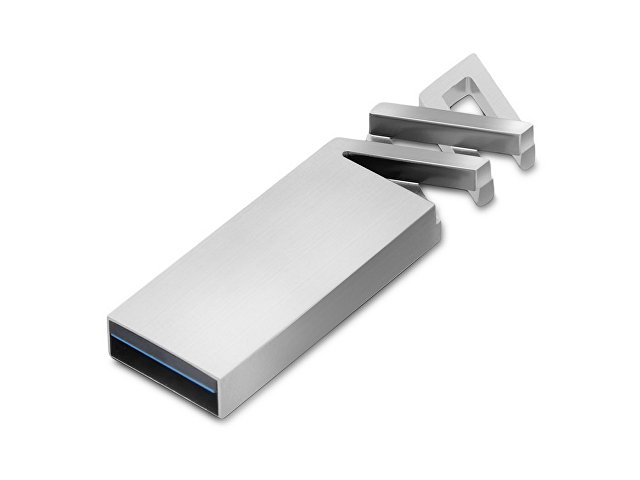 Флешка 32 ГБ USB 3.0 «Адорн» для бизнеса