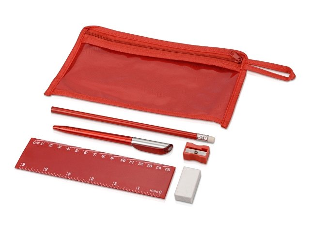 Набор канцелярский «Хелла» для бизнеса