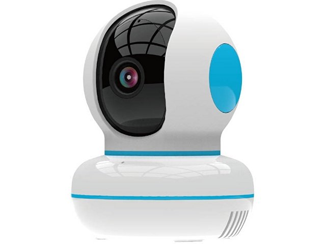 Умная камера HIPER IoT Cam M3 для бизнеса