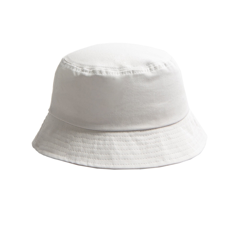 Хлопковая панама BRIM 250 для бизнеса