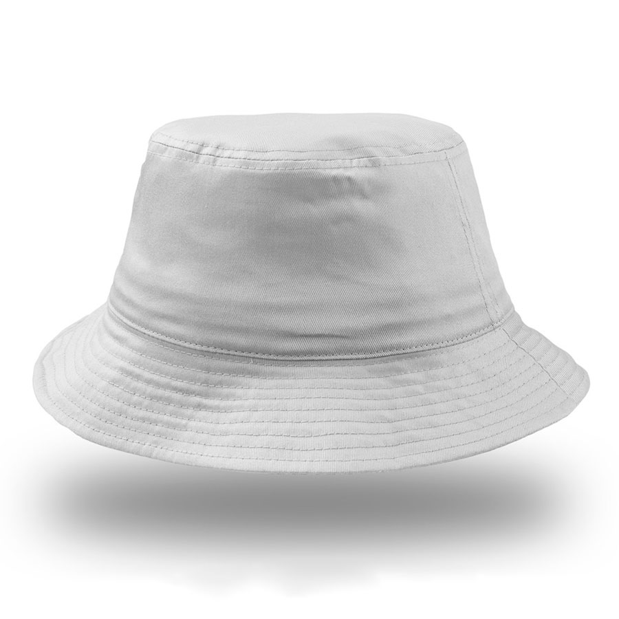 Панама BUCKET COTTON 180 для бизнеса