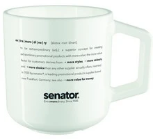 Фарфор с логотипом. Доставка по Москве и России.