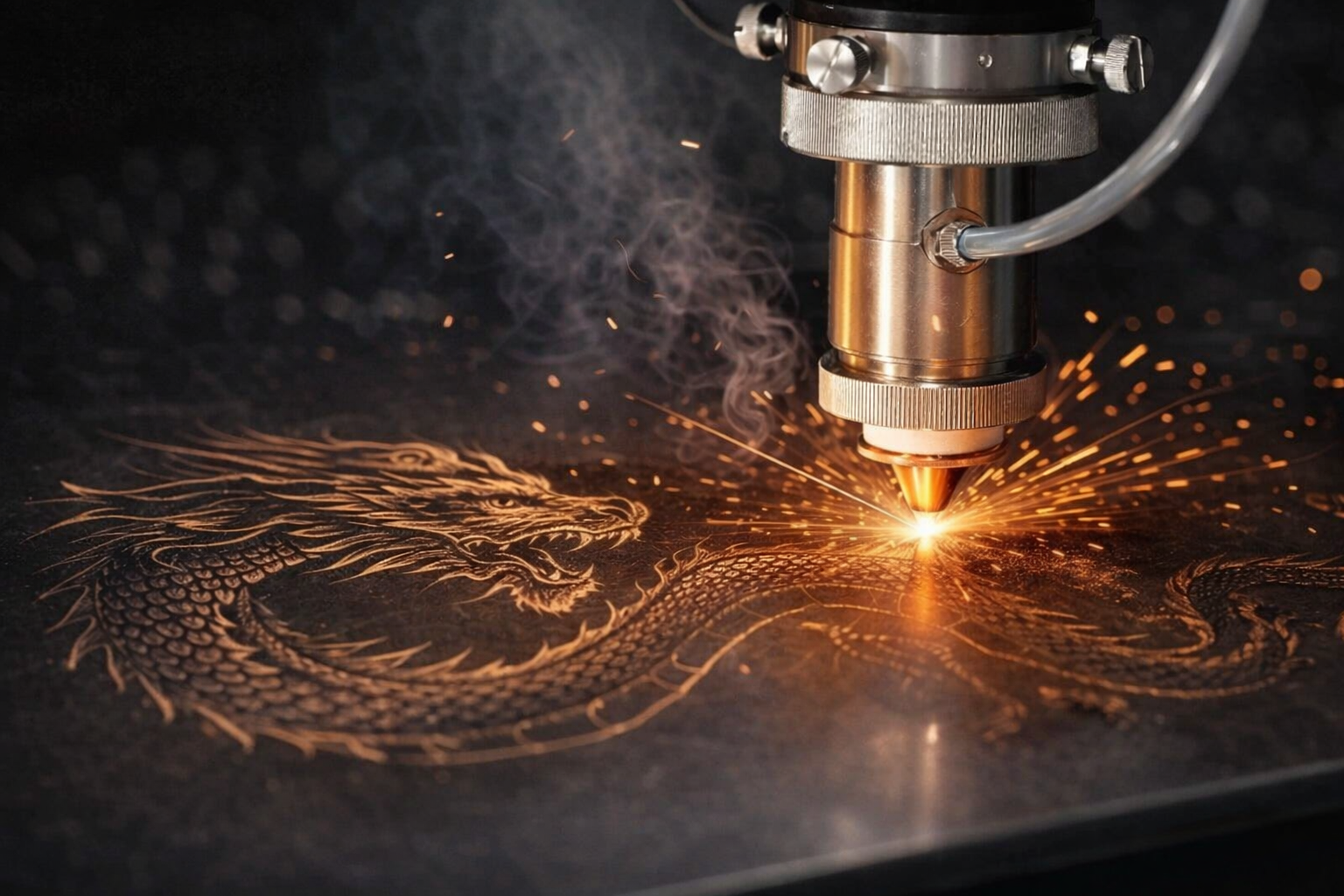 Лазерная гравировка Лазерная гравировка