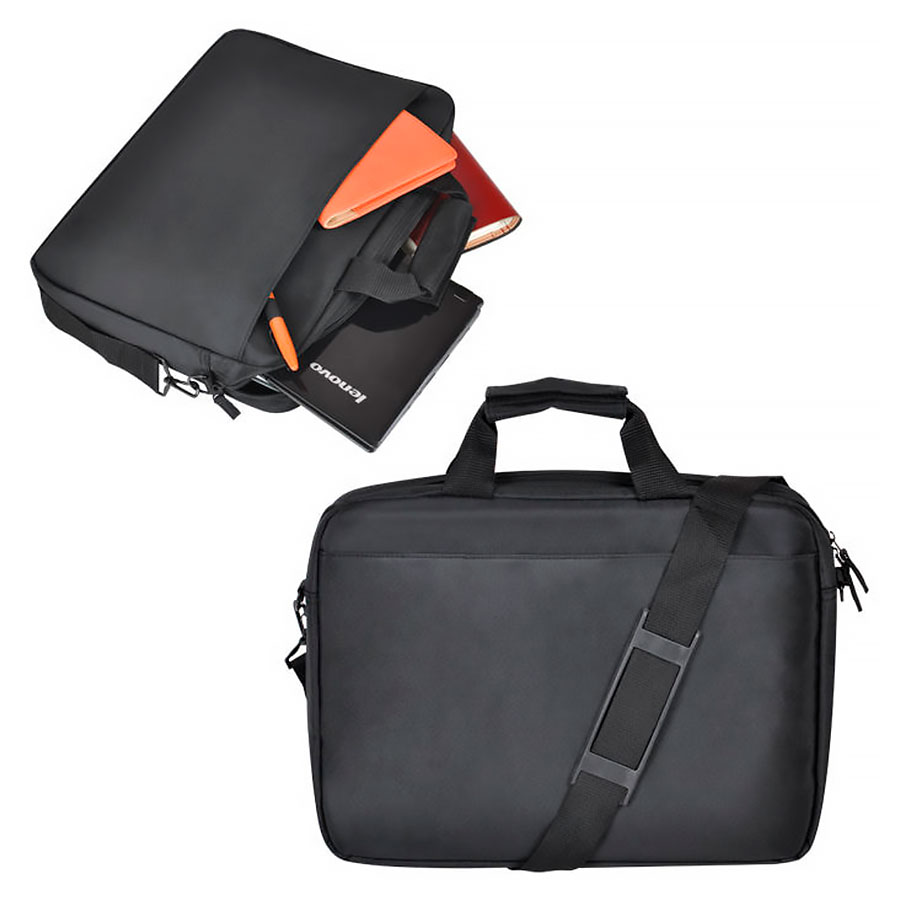 Сумка для ноутбука для бизнеса
