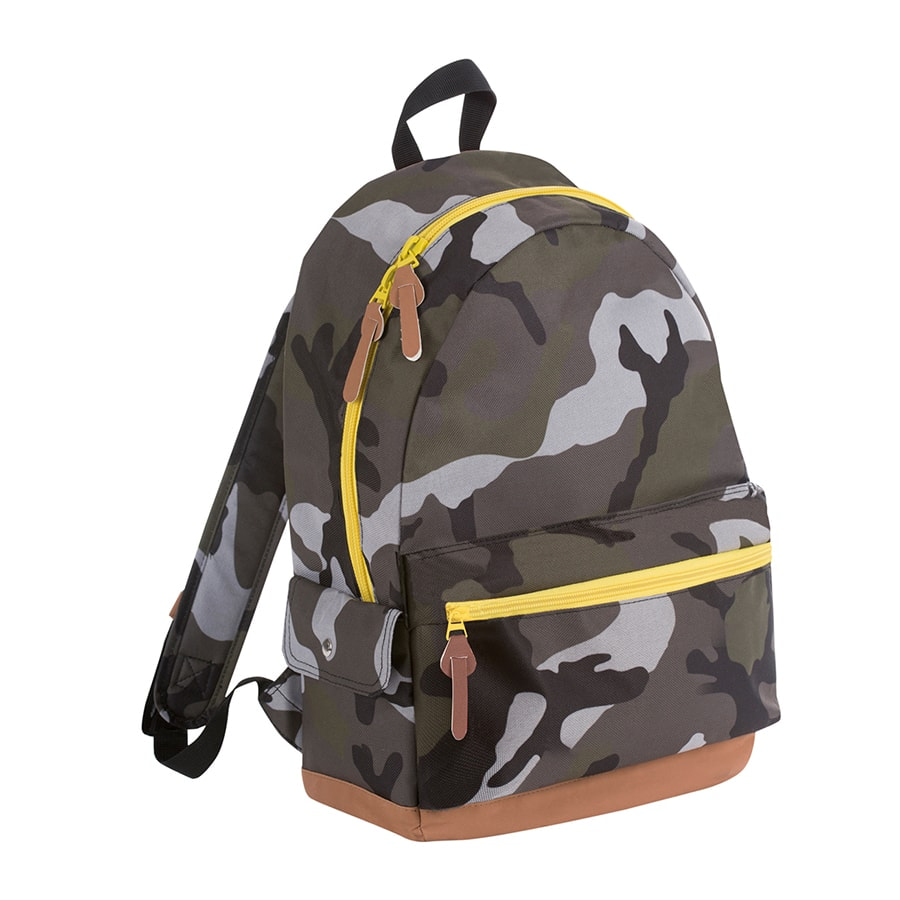 Рюкзак PULSE для бизнеса