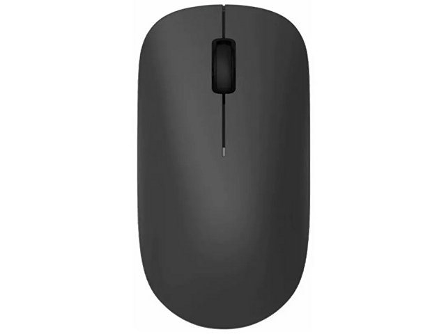 Мышь беспроводная «Wireless Mouse Lite» для бизнеса
