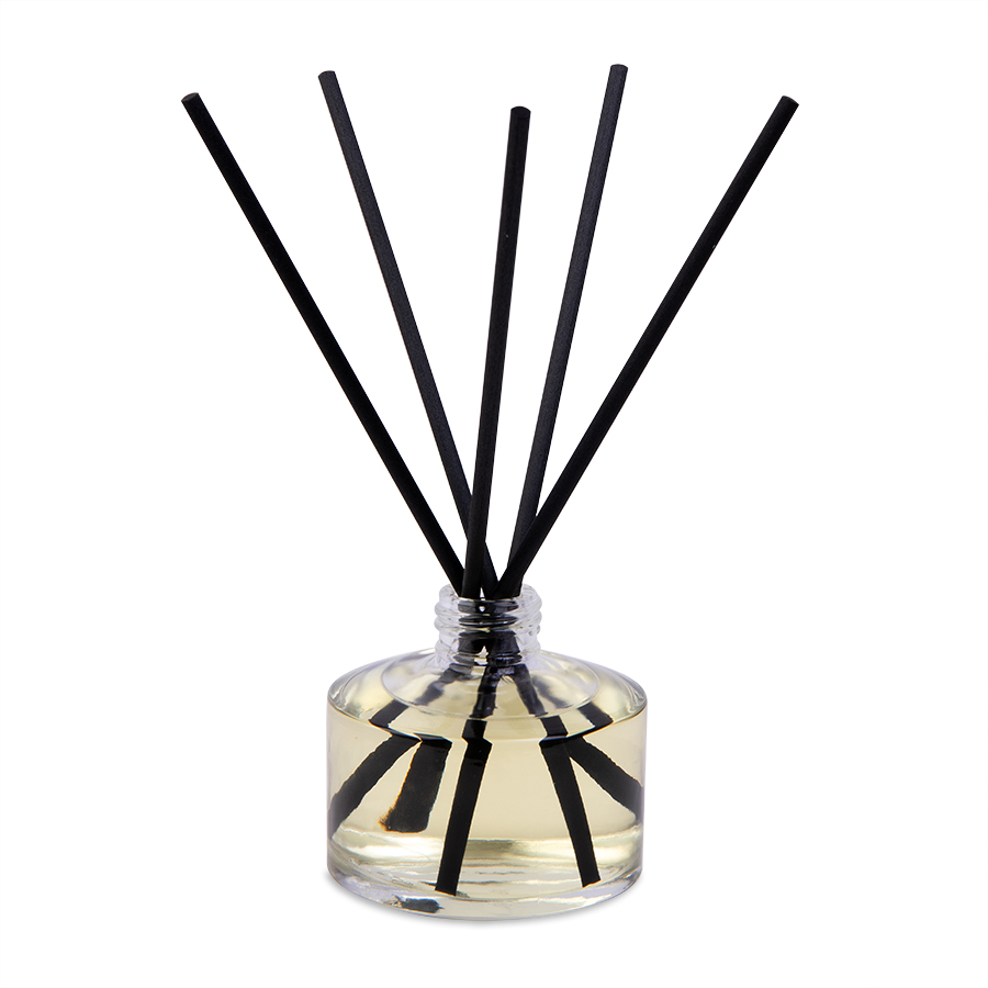 Парфюм для интерьера с аромадиффузором по мотивам Kirke для бизнеса