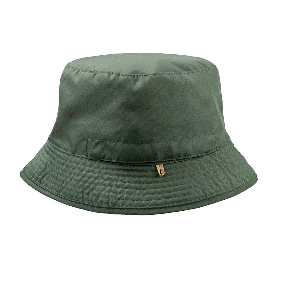 Панама BUCKET POCKET для бизнеса
