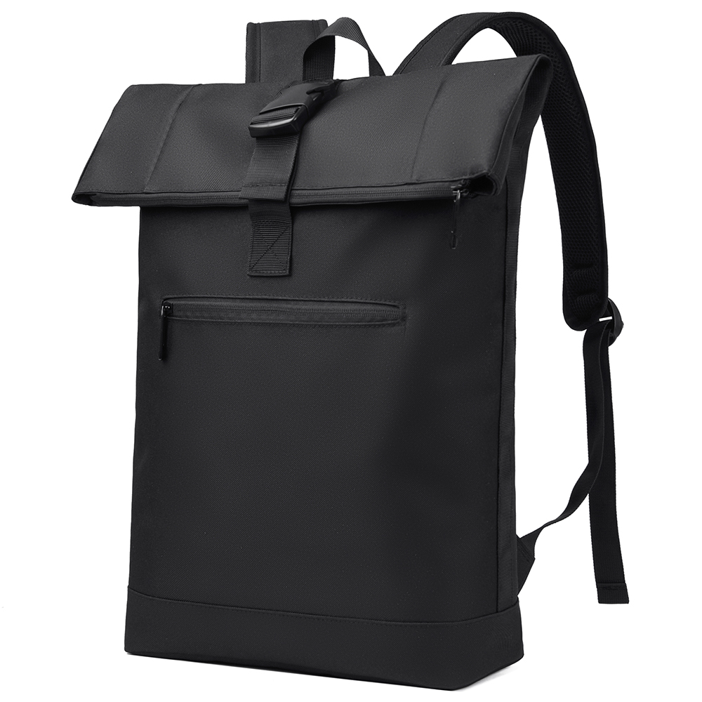 Рюкзак Arden, чёрный для бизнеса