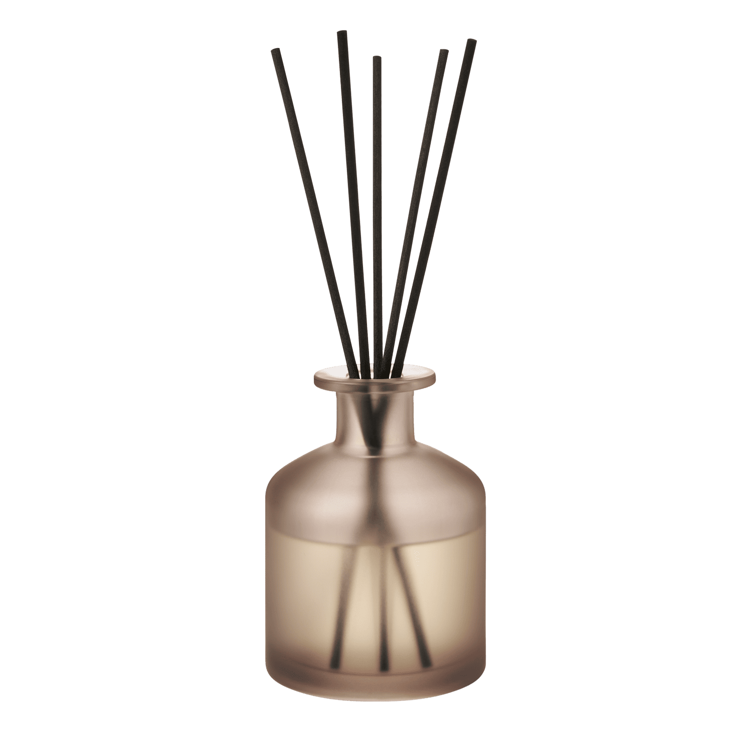 Диффузор ароматический Мизу (Mizu), бежевый для бизнеса