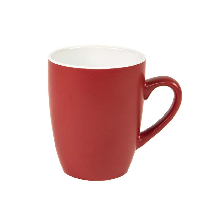 Кружка MILA для бизнеса