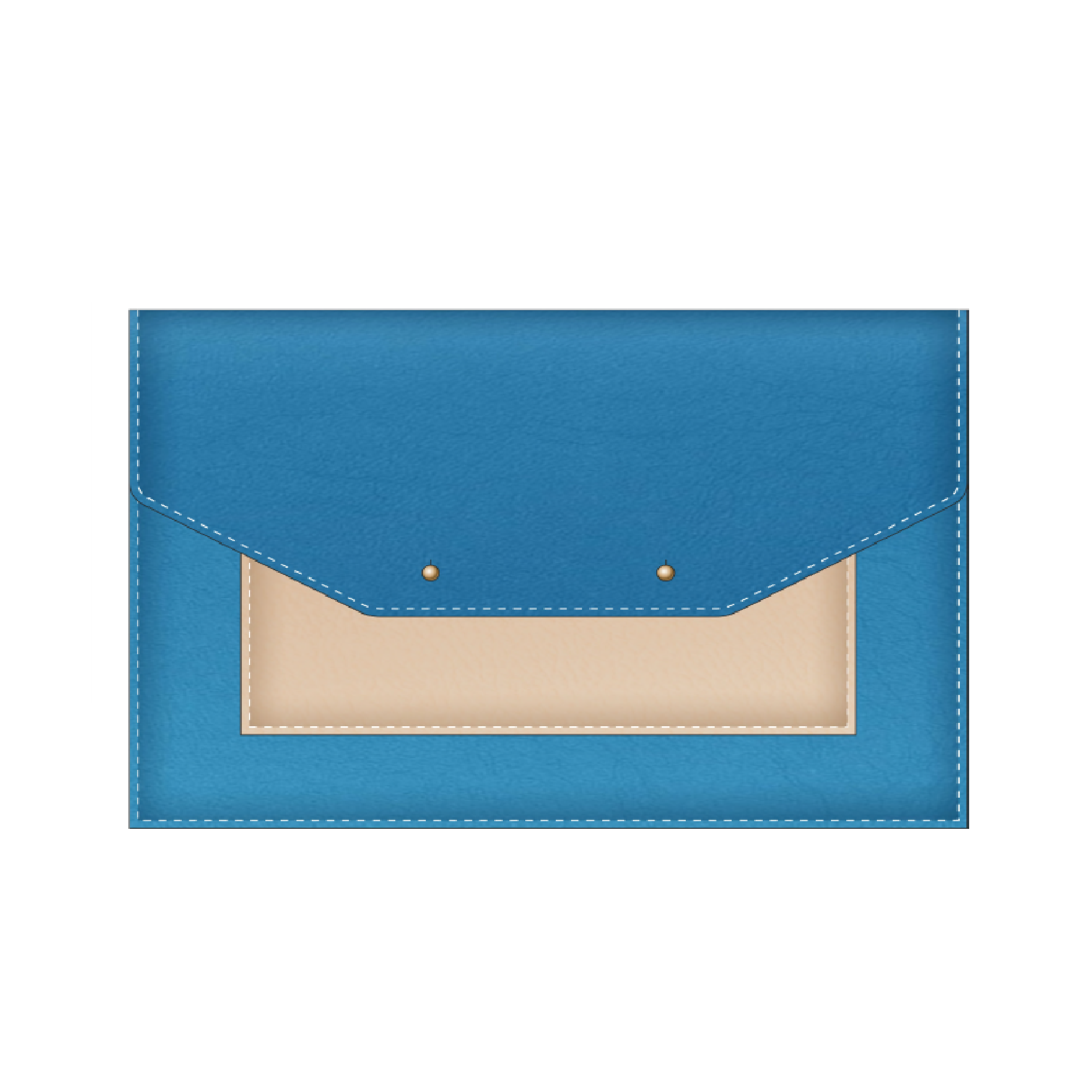 Сумка для планшета Айпад Бэг (Ipad Bag) для бизнеса