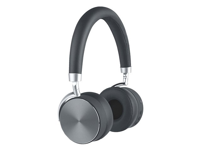 Беспроводные наушники с шумоподавлением «Mysound BH-13 ANC» для бизнеса
