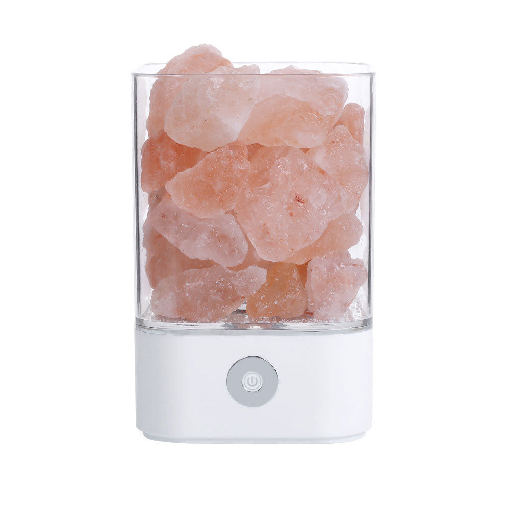 настольная лампа с логотипом компании, светильник с логотипом, брендированная лампа