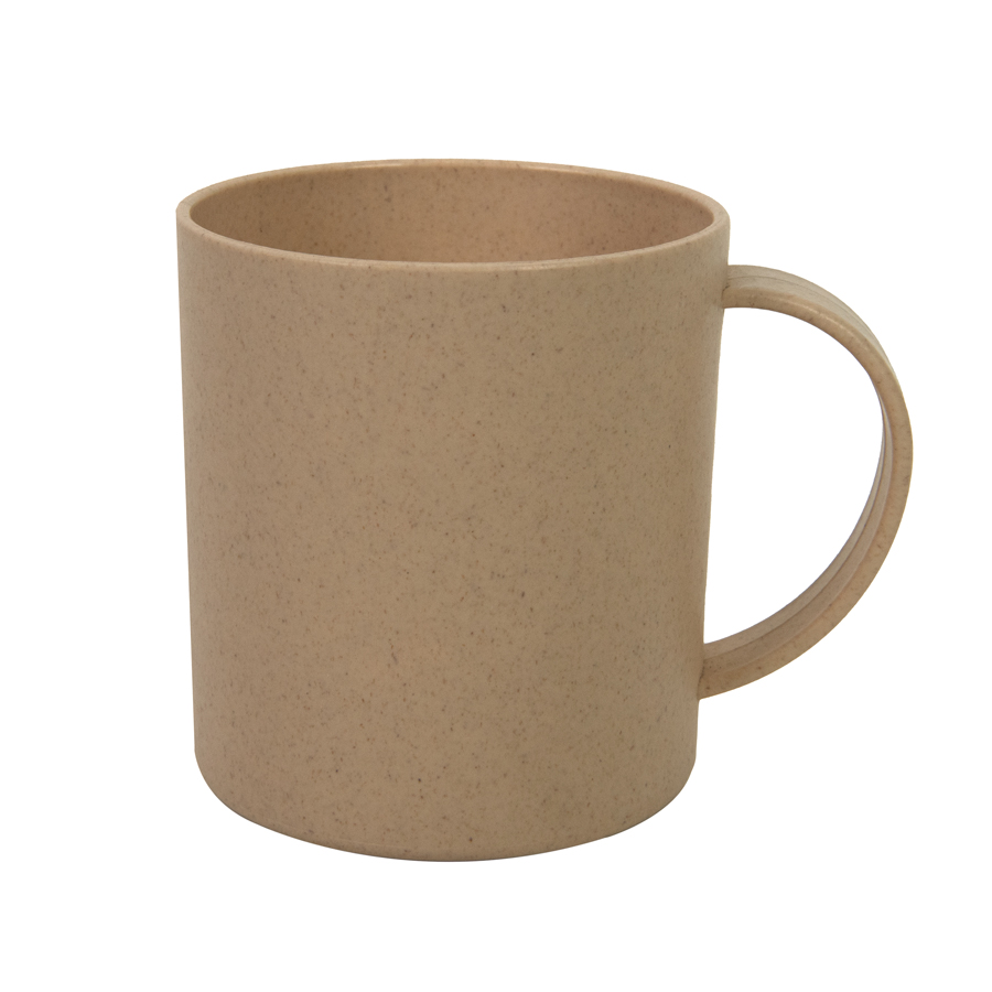 Кружка MERIDAL для бизнеса