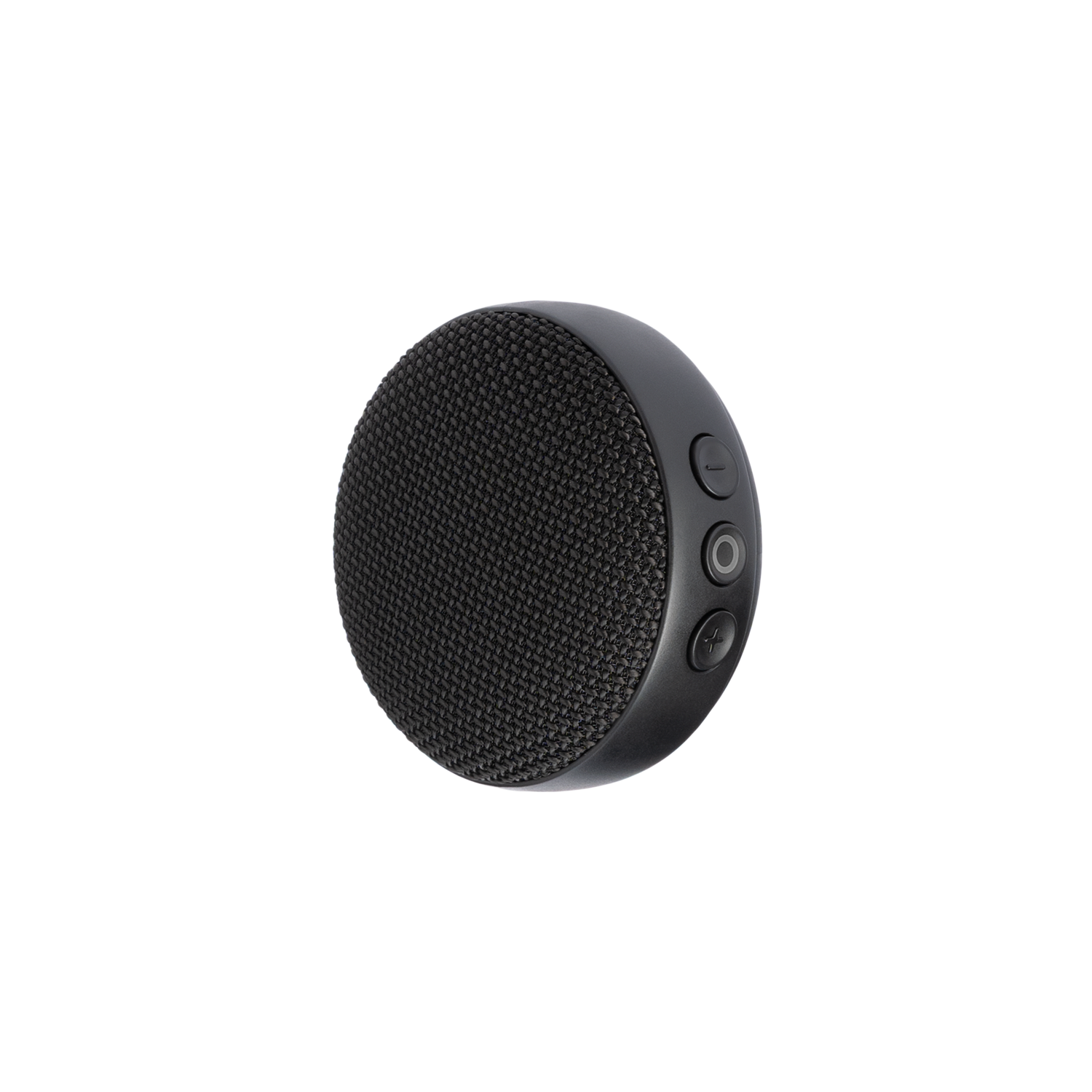 Беспроводная колонка Снэпбит (SnapBeat) 400 mAh, черная для бизнеса