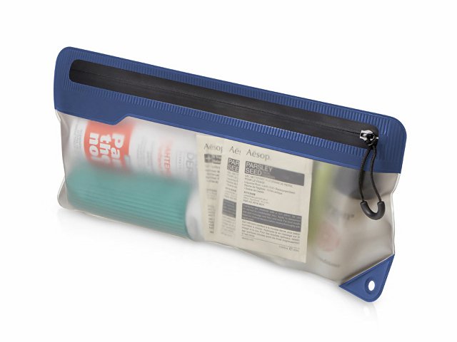 Органайзер для путешествий «In safe» для бизнеса