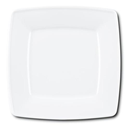 0997 Тарелка обеденная  Maxim (Senator) для бизнеса