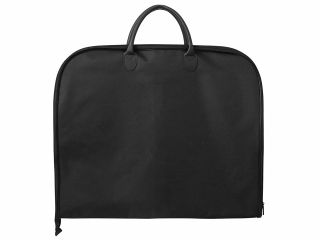 Портплед с ручками из экокожи "Ashley" для бизнеса