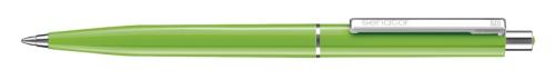 3217 ШР Point Polished салатовый 376 (Senator) для бизнеса