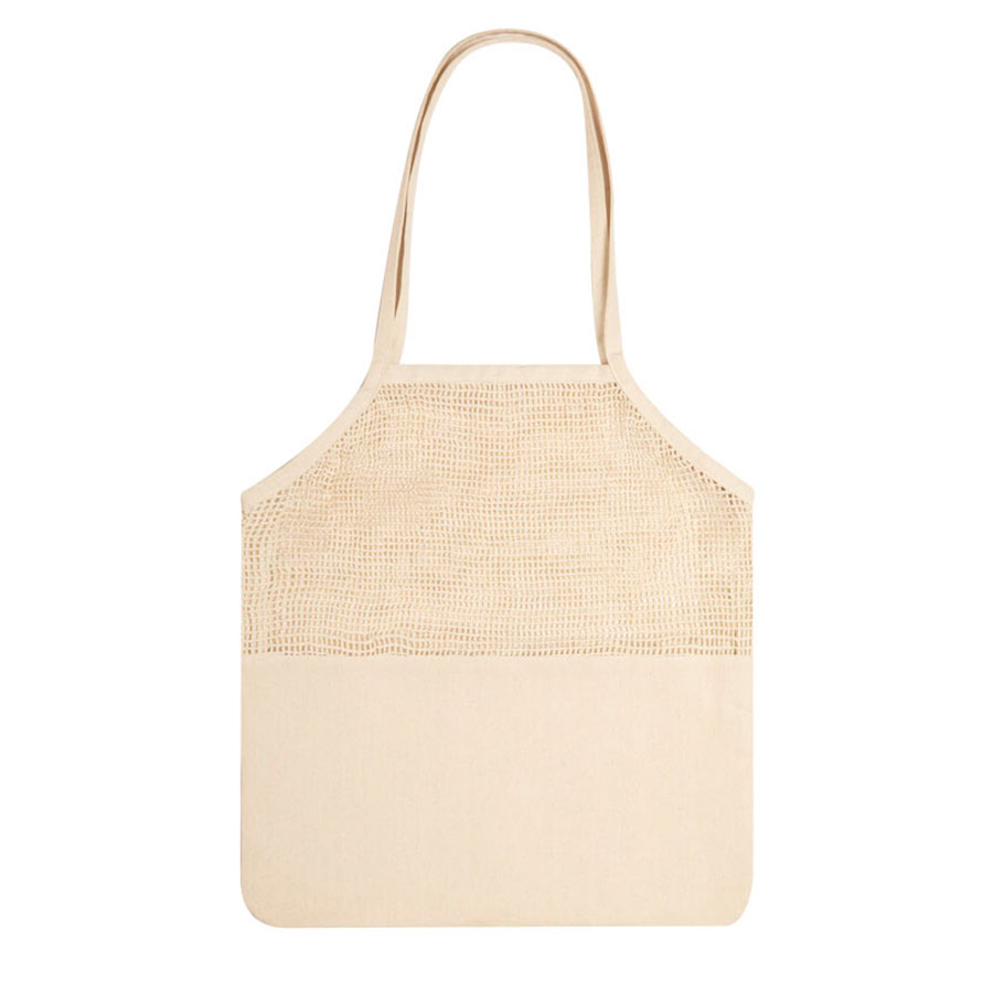 Сумка для покупок TROBAX для бизнеса