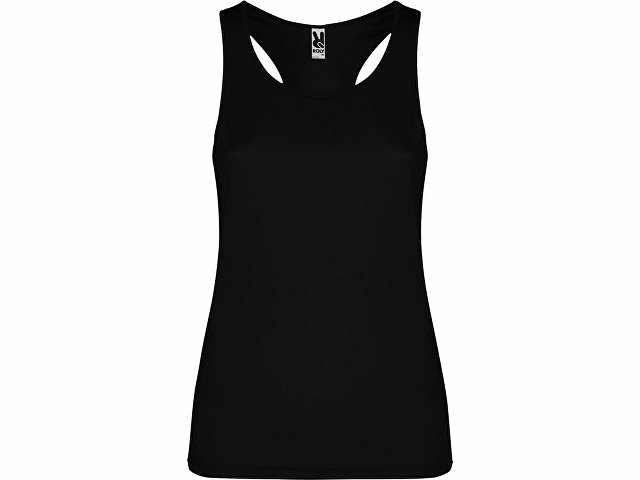 Топ спортивный «Shura» женский для бизнеса