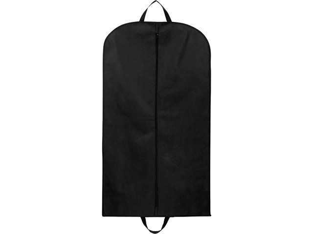 Чехол для одежды "Storage", черный для бизнеса