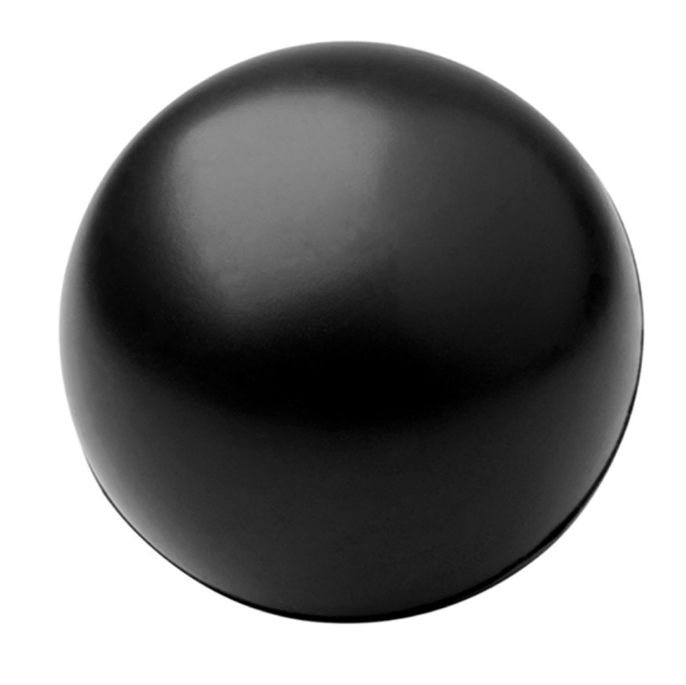 Антистресс Bola, синий для бизнеса