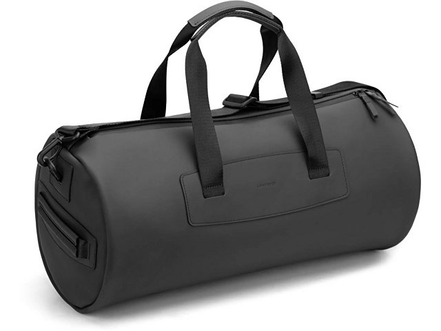 Дорожная сумка «Штайр» для бизнеса