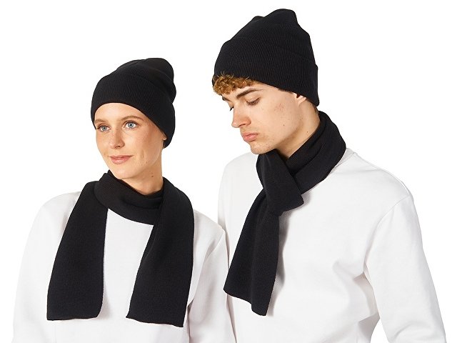 Шарф «Dunant» для бизнеса