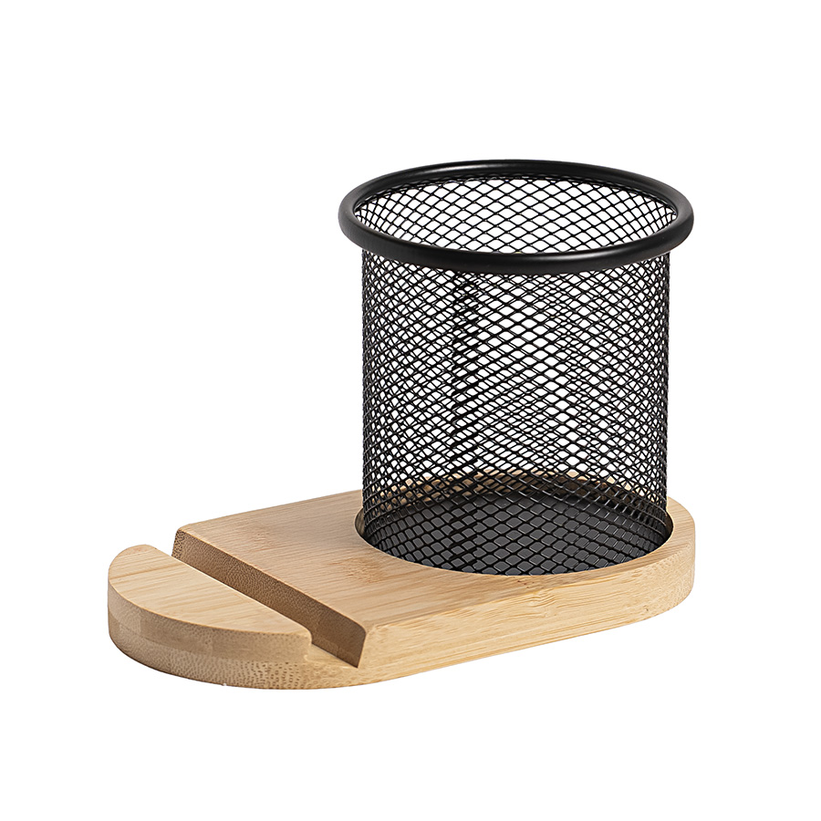 Подставка под телефон SATELLIT для бизнеса