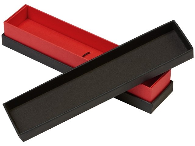 Футляр для 1 ручки «Bloom» для бизнеса