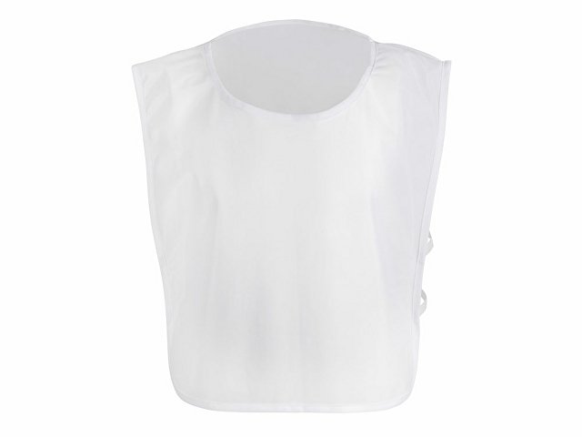 Манишка «Number» для бизнеса