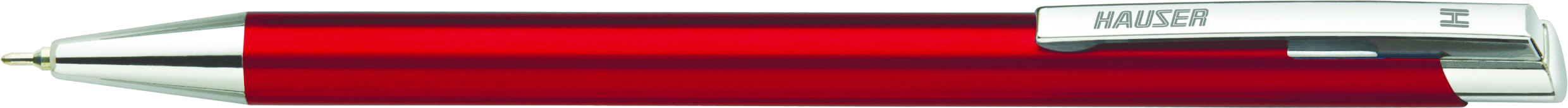 4401 AURUS Black черный (Senator) для бизнеса