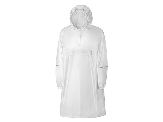 Дождевик-пончо «Galaxy» для бизнеса
