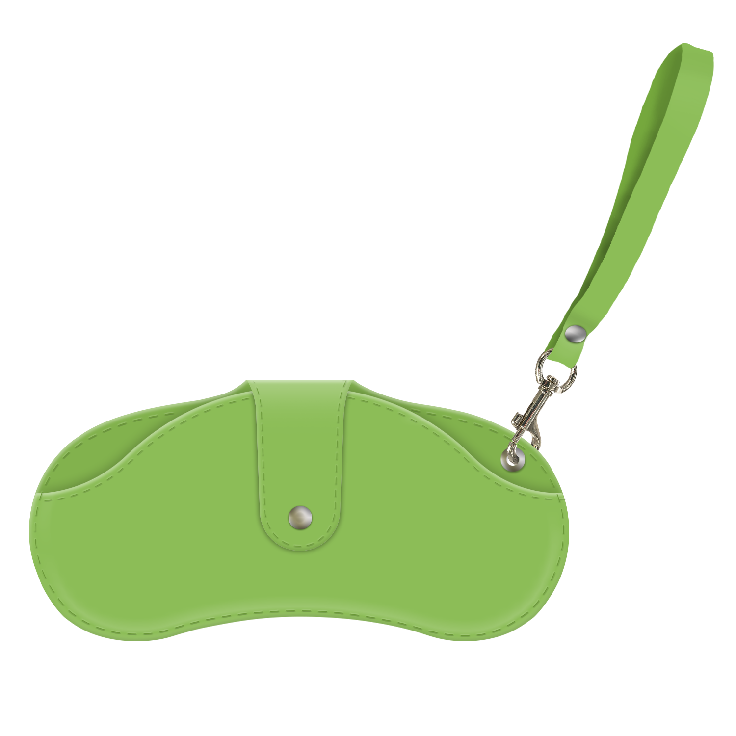 Чехол для очков Вайлэт (Violet) для бизнеса