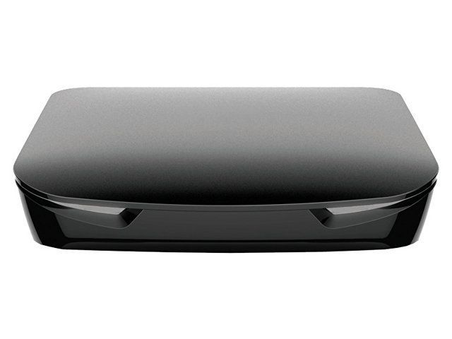 Медиаплеер HIPER MEDIA ATV 8K