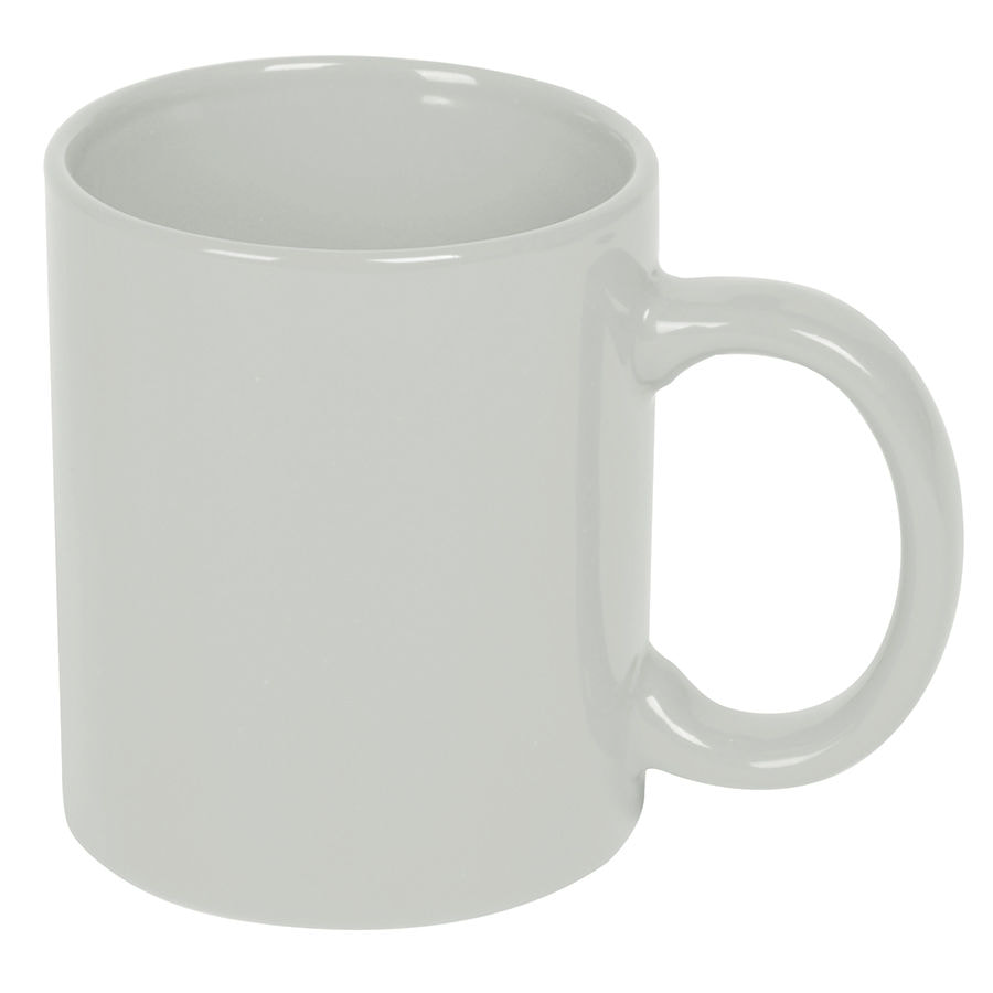 Кружка BASIC для бизнеса