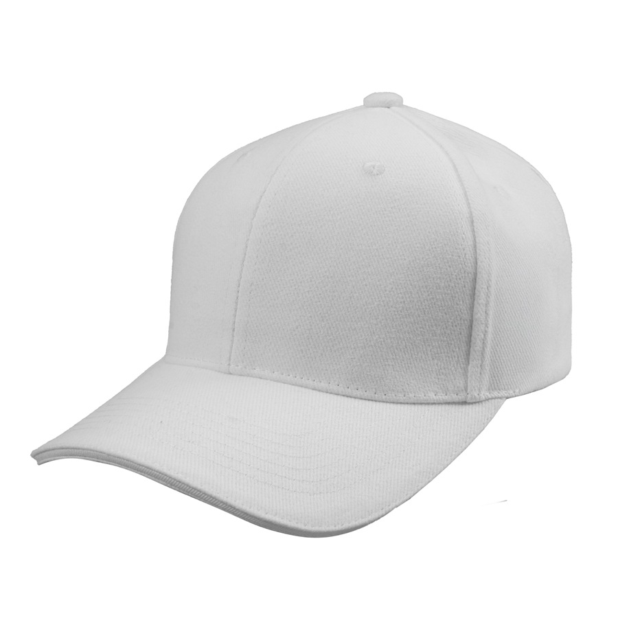 Бейсболка Smart Sandwich 370 для бизнеса
