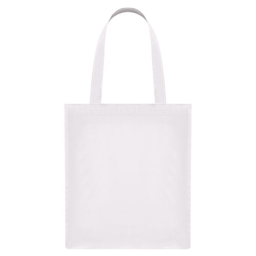 Сумка для покупок Erba NEO, белая