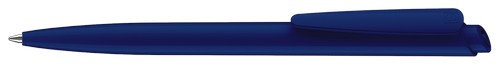 2600 ШР сп Dart Polished т.синий 2757 (Senator) для бизнеса