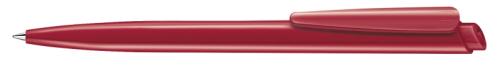 2600 ШР сп Dart Polished темно-красный 201 (Senator) для бизнеса