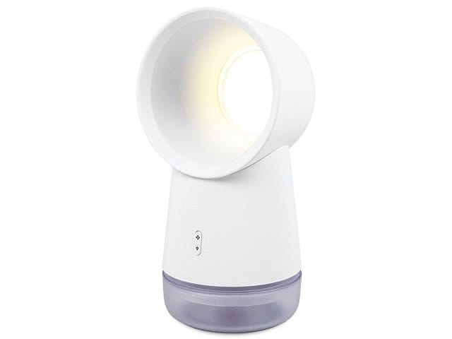 Воздухоочиститель Rombica Flow Vortex (Р) для бизнеса