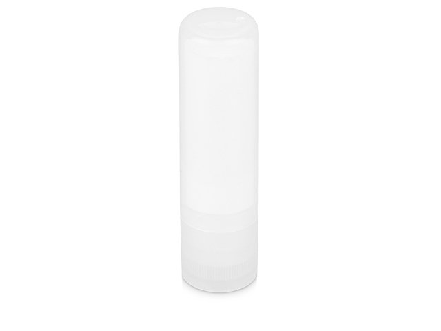 Гигиеническая помада «Chapstick» для бизнеса