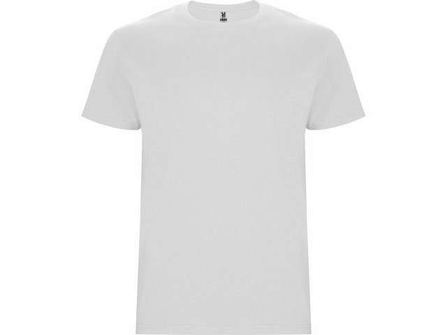 Футболка «Stafford» мужская для бизнеса