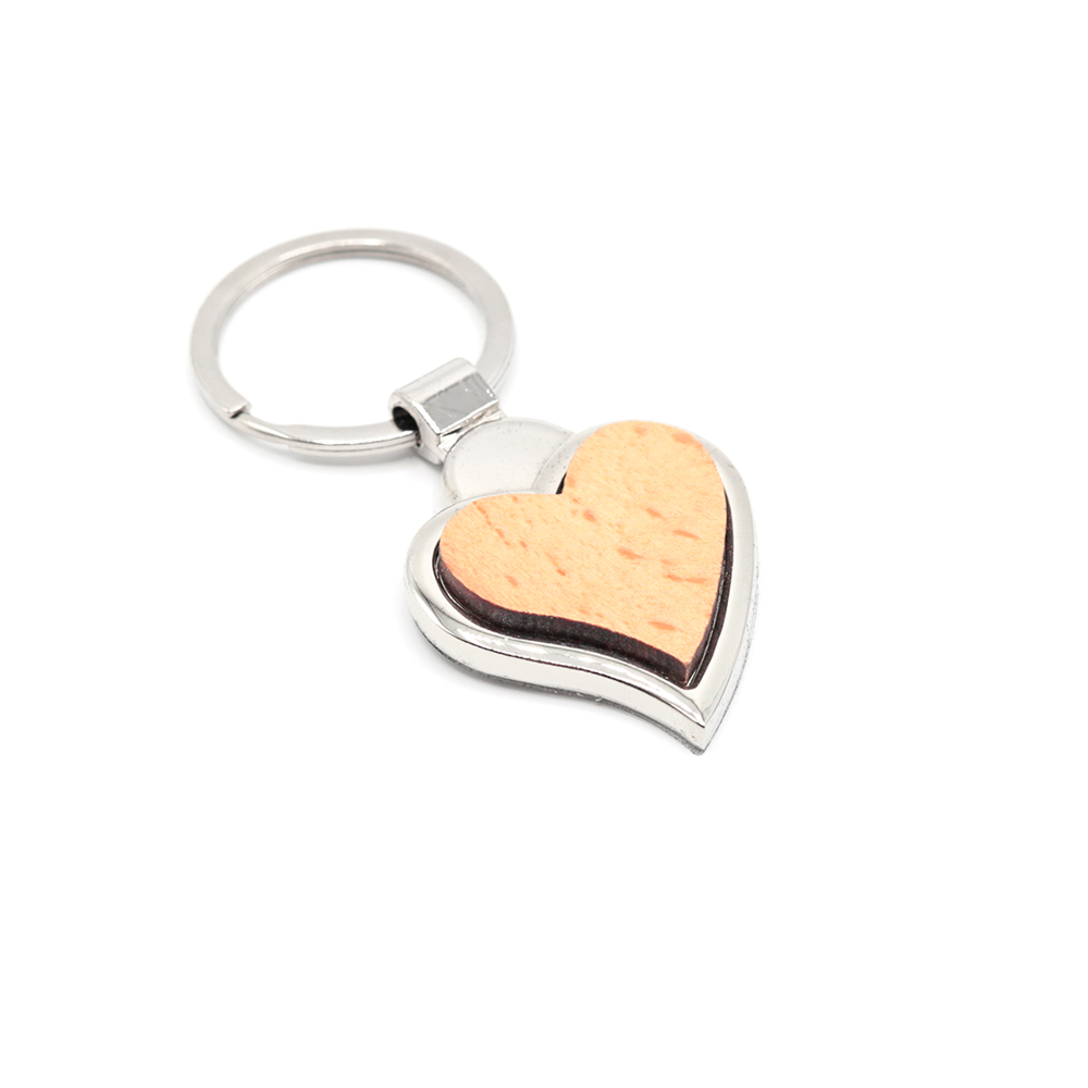 брелок с логотипом компании, брендированный брелок, брелок с нанесением логотипа